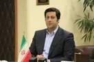 فراخوان چهاردهمین جشنواره تئاتر خیابانی شهروند لاهیجان اعلام شد