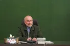 قالیباف: گنبد آهنین دیگر شبیه یک شوخی است