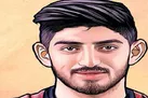 ترابی برمی‌گردد؟