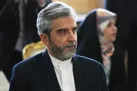 تماس‌ها با آمریکا در جریان است | موضوع ذخایر اورانیوم در مذاکرات مطرح نیست