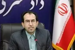 تحول در قوه قضاییه بر مدار برنامه‌ریزی و فناوری اطلاعات است