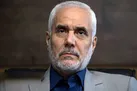 انبوه تجربه، من را به انتخابات سیزدهم رساند