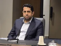 خنجر رسانه‌های معاند بر پیکر جهاد اقتصادی
