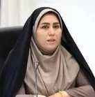 جوانی جمعیت، کلید اقتدار آینده کشور است