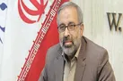 رسانه‌ملی به تحول نیاز دارد