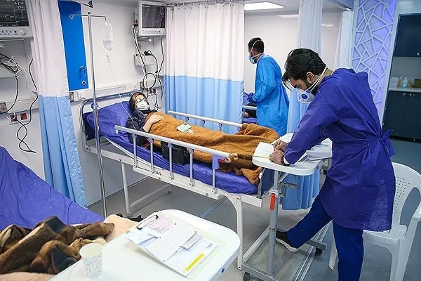 سویه‌های مختلف کرونا درمان ندارد
