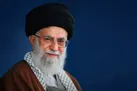 ۲ دستور رهبری در پی ترور شهید محسن