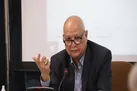 ایجاد فضایی امن برای فعالیت اقتصادی در بودجه 1401/ تورم سال آینده کاهشی خواهد بود