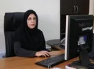 گازرسانی به صنایع استان از مرز یکهزار گذشت