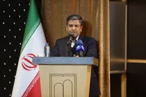 بهره‌برداری از ۱۷ طرح گردشگری در استان اردبیل آغاز شد