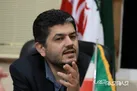 بهره مندی روستای لاور فین  بندرعباس از اینترنت 3G همراه اول 