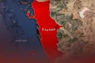 حمله جدید آمریکا و انگلیس به یمن