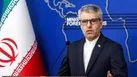 اقدام تروئیکای اروپایی در پیروی از آمریکا، ناموجه است