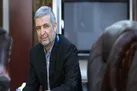 مردم افغانستان را تنها نمی‌گذاریم