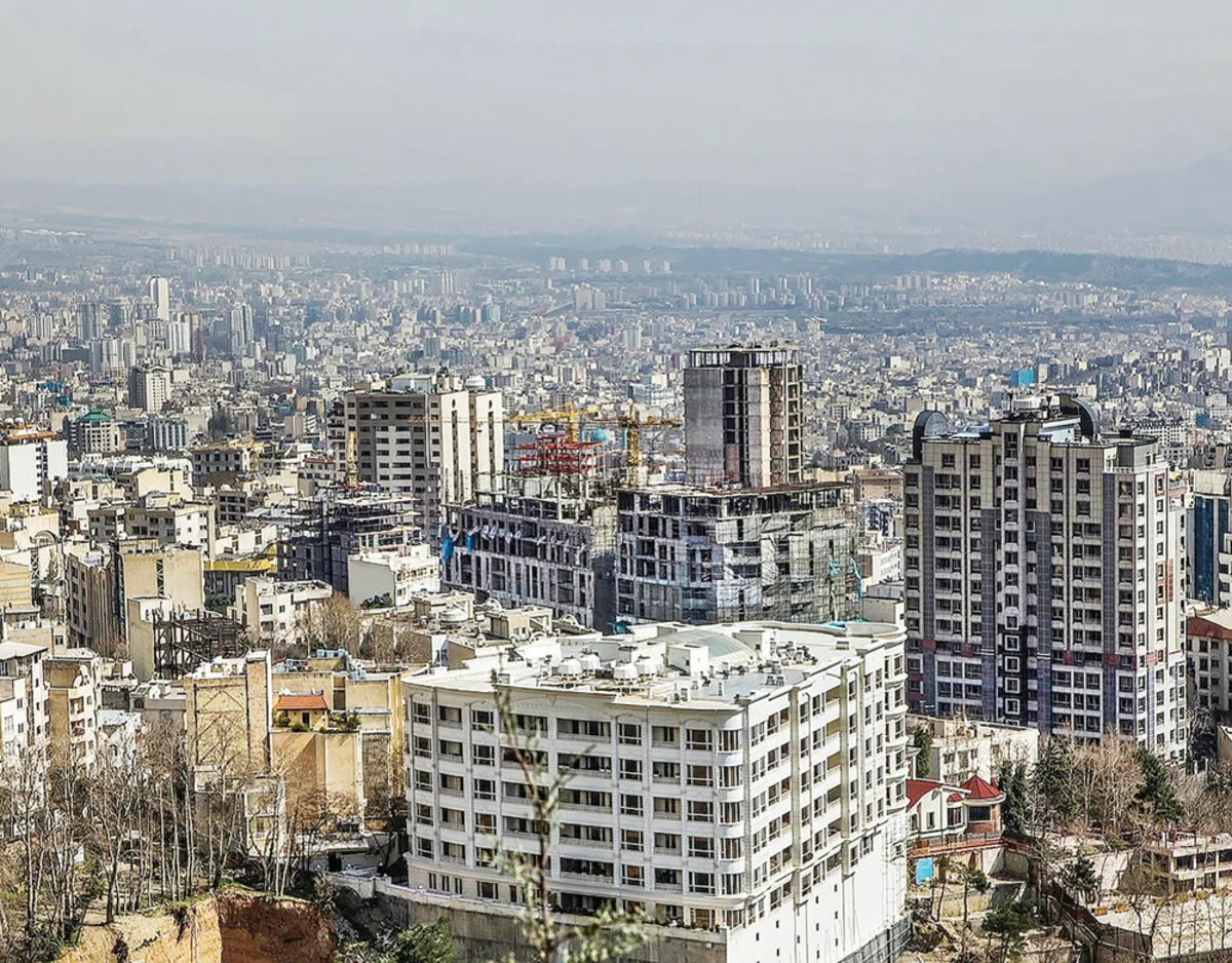 بی‌خانه و بی‌حامی