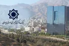 خلق پول بانک‌ ها در ۸ ماه امسال ۱۶.۶ درصد کاهش یافت 