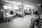 آخرین آمار مبتلایان به کرونا در استان منتشر شد
