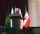 وجود خلا جدی در حوزه زنبور عسل در خراسان شمالی