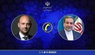 عراقچی: منشاء اصلی ناامنی تحمیلی بر تنگه هرمز، تجاوز علیه ایران