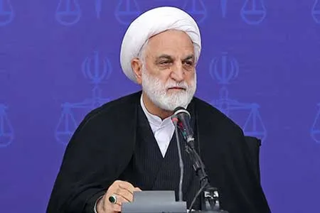 برخی از قرارداد‌های دولتی از استحکام لازم برخوردار نیستند / اثرات ایجاد اشتغال در کاهش نرخ جرم