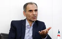 چالش‌های سرمایه‌گذاری و تأمین مالی پروژه‌ها