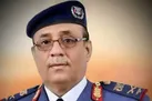 همه گزینه ها برای ادب کردن عربستان روی میز است