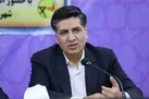 امروز مشکل جدی در تامین برق داریم / اوضاع از یکشنبه بهتر می‌شود