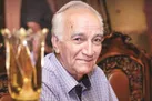 خاطره‌بازی جذاب با سریال‌های‌قدیمی