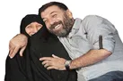 گزیده‌ای ‌از ‌آخرین مصاحبه جام‌جم با علی انصاریان:خداحافظی؟! یعنی چه؟!