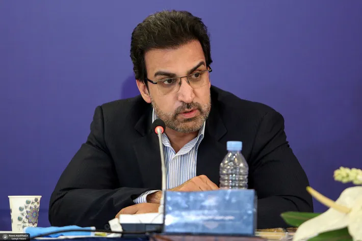 پیشرفت فیزیکی 57 درصدی ساماندهی کال اسماعیل آباد