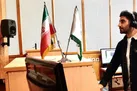 گشت صبحگاهی با زیر پوست شهر