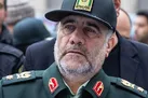 دستگیری 10 سارق اسکیمری با 380 شاکی
