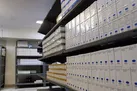 سازمان غذا و دارو: گمرک اطلاعات موجودی انبارها را نمی‌دهد