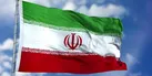 رشد 4 درصدی اقتصاد ایران در سال 1401