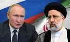 درگذشت رئیسی تراژدی بزرگ برای ملت ایران است
