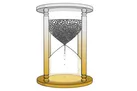 پای چه کسی روی سیم اینترنت است؟