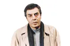 شکیبایی برای ستاره شدن