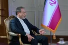 وزیر امور خارجه کشورمان: نسبت به جنگ قبل آماده‌تر هستیم