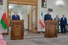 مسیر غیرسازنده و شکست خورده سال‌های قبل را ادامه ندهید