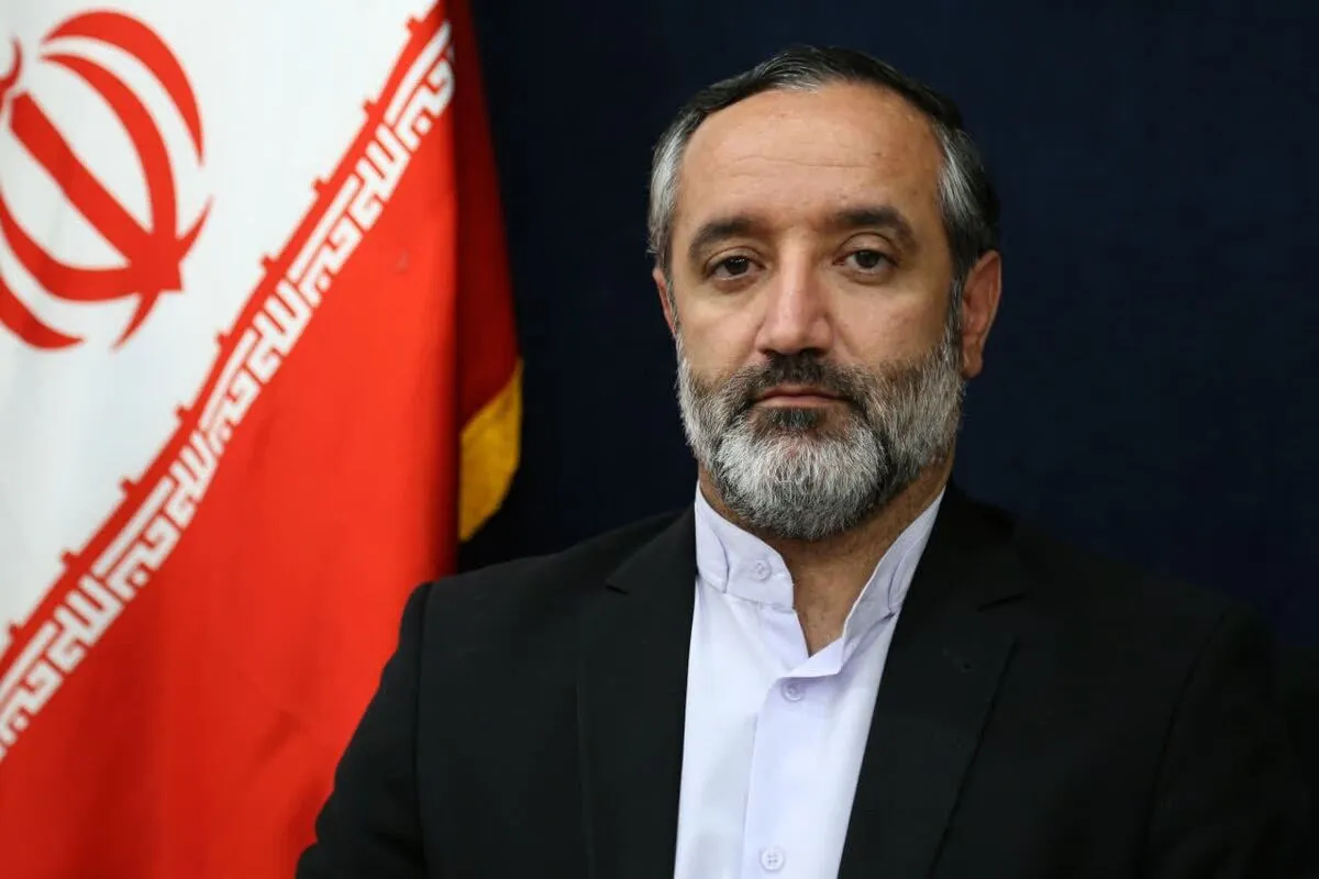 آغاز  رسیدگی به پرونده کلاهبرداری شرکت خودرویی 