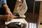 آزادی ۲۶۰ زندانی غیرعمد در طرح «قربان تا غدیر»