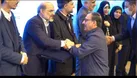 کسب عنوان نوآور سبز توسط پتروشیمی ایلام