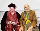 «صبح اعدام» حساسیت برانگیز است