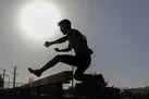 ۱۰ اثر روانشناسی بر عملکرد ورزشکاران