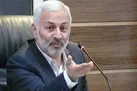 چارچوب مذاکرات وین ایراد دارد / اعتماد کشورهای همسایه باید جلب شود