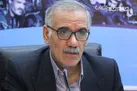 هیچ موضوعی نباید موجب تاخیر در اجرای پروژه‌های مسکن آذربایجان شرقی شود