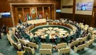 بازگشت سوریه به جمع بازیگران عربی