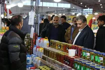 نظارت ویژه استاندارد بر فرآورده های غذایی تشدید می شود