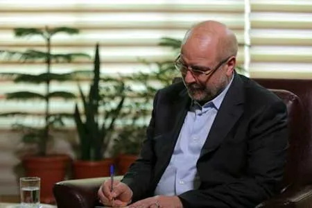 ابهامات طرح «صیانت» اصلاح می‌شود / مدیریت فرهنگی «بگیر و ببیند» نیست