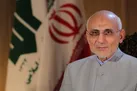 مجلس رقیب دولت نیست